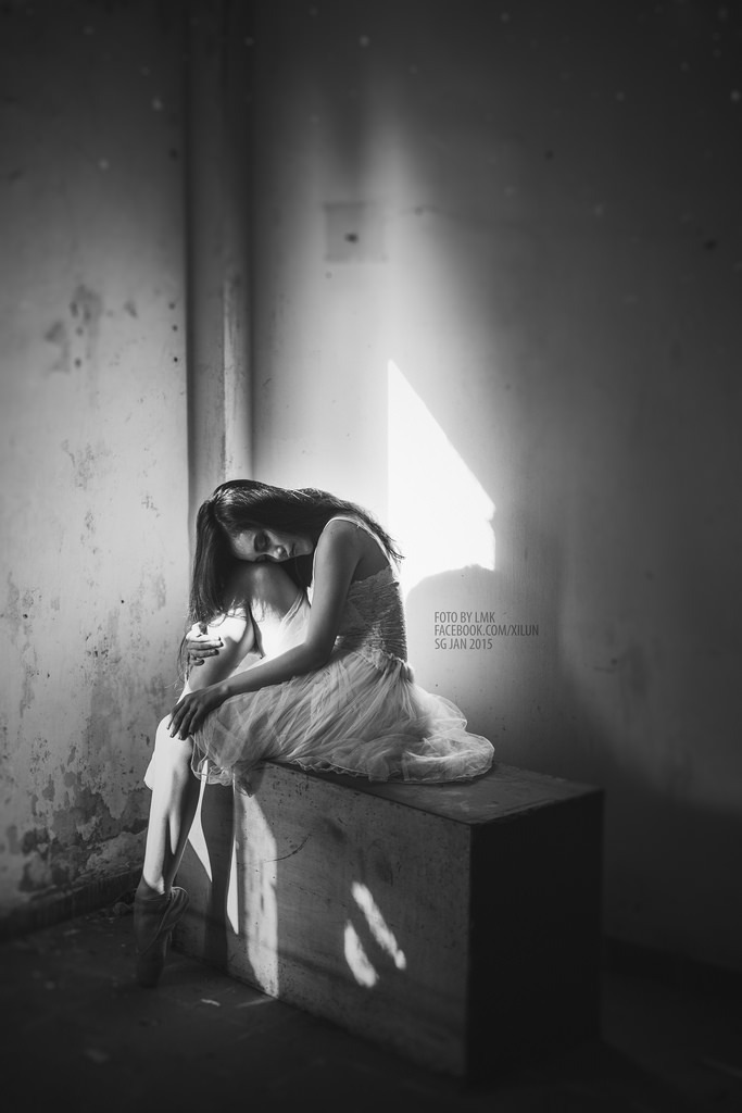 永远经典的迷妹三百迷妹观看